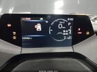 2024 Toyota Prius Prime Xse Gray vin: JTDACACUXR3039514