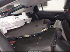 2024 Toyota Prius Prime Xse Gray vin: JTDACACUXR3039514