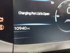 2024 Toyota Prius Prime Xse Gray vin: JTDACACUXR3039514