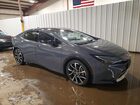 2026 Toyota Prius Plug-in Hybrid Xse Premium Gray vin: JTDACACUXT3062833 2026 Toyota Prius Plug-in Hybrid Xse Premium Gray vin: JTDACACUXT3062833