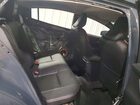 2026 Toyota Prius Plug-in Hybrid Xse Premium Gray vin: JTDACACUXT3062833 2026 Toyota Prius Plug-in Hybrid Xse Premium Gray vin: JTDACACUXT3062833