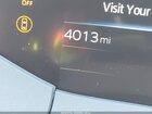 2026 Toyota Prius Xle Awd-e Синий vin: JTDADABU1T3032070
