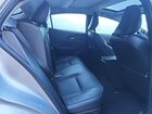 2023 Toyota Prius Silver vin: JTDADABUXP3000563 2023 Toyota Prius Silver vin: JTDADABUXP3000563