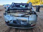 2023 Toyota Prius Silver vin: JTDADABUXP3000563 2023 Toyota Prius Silver vin: JTDADABUXP3000563