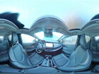 2023 Toyota Prius Silver vin: JTDADABUXP3000563 2023 Toyota Prius Silver vin: JTDADABUXP3000563