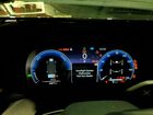 2024 Toyota Crown Platinum Белый vin: JTDAFAAF0R3007540