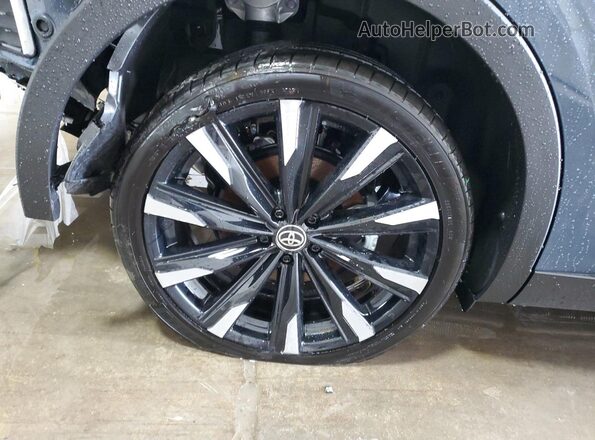 JTDAFAAF0T3014527 2026 TOYOTA CROWN Синий 