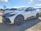 JTDAFAAF1R3006350