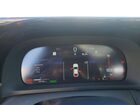2024 Toyota Crown Platinum Белый vin: JTDAFAAF1R3006350