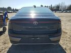 2025 Toyota Crown Platinum Gray vin: JTDAFAAF2S3010932 2025 Toyota Crown Platinum Gray vin: JTDAFAAF2S3010932