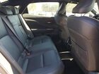 2025 Toyota Crown Platinum Gray vin: JTDAFAAF2S3010932 2025 Toyota Crown Platinum Gray vin: JTDAFAAF2S3010932