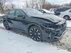 2026 Toyota Crown Platinum Black vin: JTDAFAAF5T3014149 2026 Toyota Crown Platinum Black vin: JTDAFAAF5T3014149