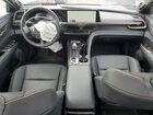 2026 Toyota Crown Platinum Black vin: JTDAFAAF5T3014149 2026 Toyota Crown Platinum Black vin: JTDAFAAF5T3014149