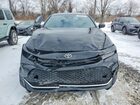 2026 Toyota Crown Platinum Black vin: JTDAFAAF5T3014149 2026 Toyota Crown Platinum Black vin: JTDAFAAF5T3014149