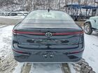 2026 Toyota Crown Platinum Black vin: JTDAFAAF5T3014149 2026 Toyota Crown Platinum Black vin: JTDAFAAF5T3014149