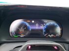 2024 Toyota Crown Platinum Gray vin: JTDAFAAF9R3006161