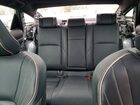 2024 Toyota Crown Platinum Gray vin: JTDAFAAF9R3006161