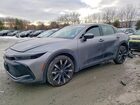 JTDAFAAF9R3006161