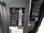 2024 Toyota Crown Platinum Gray vin: JTDAFAAF9R3006161