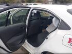 2023 Toyota Corolla Le White vin: JTDB4MEE1P3010618 2023 Toyota Corolla Le White vin: JTDB4MEE1P3010618