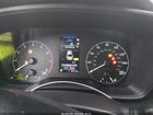 2023 Toyota Corolla Le White vin: JTDB4MEE1P3010618 2023 Toyota Corolla Le White vin: JTDB4MEE1P3010618