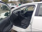 2023 Toyota Corolla Le White vin: JTDB4MEE1P3010618 2023 Toyota Corolla Le White vin: JTDB4MEE1P3010618