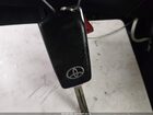 2023 Toyota Corolla Le White vin: JTDB4MEE1P3010618 2023 Toyota Corolla Le White vin: JTDB4MEE1P3010618