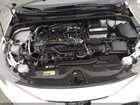 2023 Toyota Corolla Le White vin: JTDB4MEE1P3010618 2023 Toyota Corolla Le White vin: JTDB4MEE1P3010618