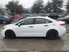 2023 Toyota Corolla Le White vin: JTDB4MEE1P3010618 2023 Toyota Corolla Le White vin: JTDB4MEE1P3010618