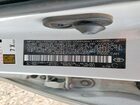 2023 Toyota Corrola Белый vin: JTDB4MEE4P3011472