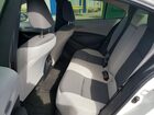 2023 Toyota Corrola Белый vin: JTDB4MEE4P3011472