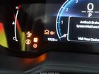 2026 Toyota Corolla Le Серый vin: JTDB4MEE5T3038576