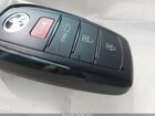 2026 Toyota Corolla Le Серый vin: JTDB4MEE5T3038576