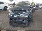 2026 Toyota Corolla Le Серый vin: JTDB4MEE5T3038576