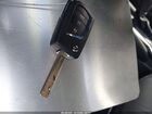2026 Toyota Corolla Le Gray vin: JTDB4MEE9T3035258