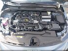 2026 Toyota Corolla Le Gray vin: JTDB4MEE9T3035258