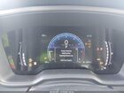 2026 Toyota Corolla Le Gray vin: JTDB4MEE9T3035258