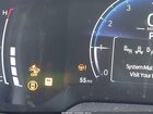 2026 Toyota Corolla Le Gray vin: JTDB4MEE9T3035258