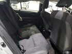 2024 Toyota Corolla Hybrid Le Серебряный vin: JTDBCMFE0RJ028706