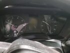 2024 Toyota Corolla Hybrid Le Серебряный vin: JTDBCMFE0RJ028706