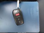 2026 Toyota Corolla Hybrid Hybrid Se Серый vin: JTDBCMFE1T3114344