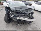 2026 Toyota Corolla Hybrid Hybrid Se Серый vin: JTDBCMFE1T3114344