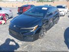 2026 Toyota Corolla Hybrid Hybrid Se Black vin: JTDBCMFE2T3112277 2026 Toyota Corolla Hybrid Hybrid Se Black vin: JTDBCMFE2T3112277