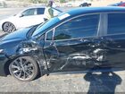 2026 Toyota Corolla Hybrid Hybrid Se Black vin: JTDBCMFE2T3112277 2026 Toyota Corolla Hybrid Hybrid Se Black vin: JTDBCMFE2T3112277