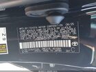 2026 Toyota Corolla Hybrid Hybrid Se Black vin: JTDBCMFE2T3112277 2026 Toyota Corolla Hybrid Hybrid Se Black vin: JTDBCMFE2T3112277