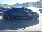 2026 Toyota Corolla Hybrid Hybrid Se Black vin: JTDBCMFE2T3112277 2026 Toyota Corolla Hybrid Hybrid Se Black vin: JTDBCMFE2T3112277