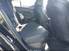2026 Toyota Corolla Hybrid Hybrid Se Black vin: JTDBCMFE2T3112277 2026 Toyota Corolla Hybrid Hybrid Se Black vin: JTDBCMFE2T3112277