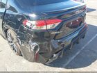 2026 Toyota Corolla Hybrid Hybrid Se Black vin: JTDBCMFE2T3112277 2026 Toyota Corolla Hybrid Hybrid Se Black vin: JTDBCMFE2T3112277