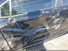 2026 Toyota Corolla Hybrid Hybrid Se Black vin: JTDBCMFE2T3112277 2026 Toyota Corolla Hybrid Hybrid Se Black vin: JTDBCMFE2T3112277