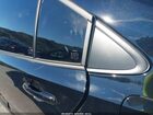 2026 Toyota Corolla Hybrid Hybrid Se Black vin: JTDBCMFE2T3112277 2026 Toyota Corolla Hybrid Hybrid Se Black vin: JTDBCMFE2T3112277